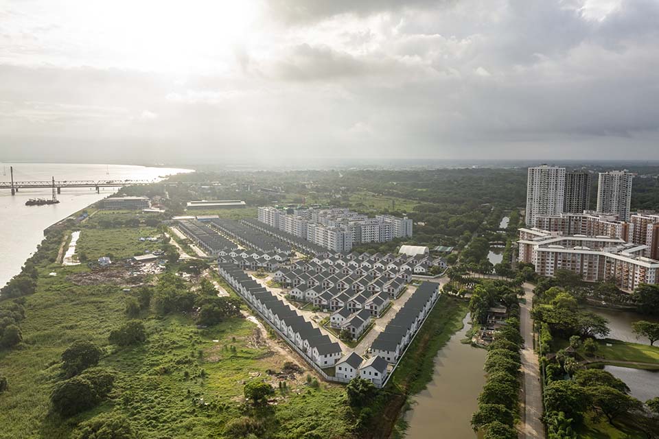 CityVillas_2024_00012.jpg