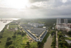 CityVillas_2024_00012.jpg