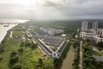 CityVillas_2024_00013.jpg