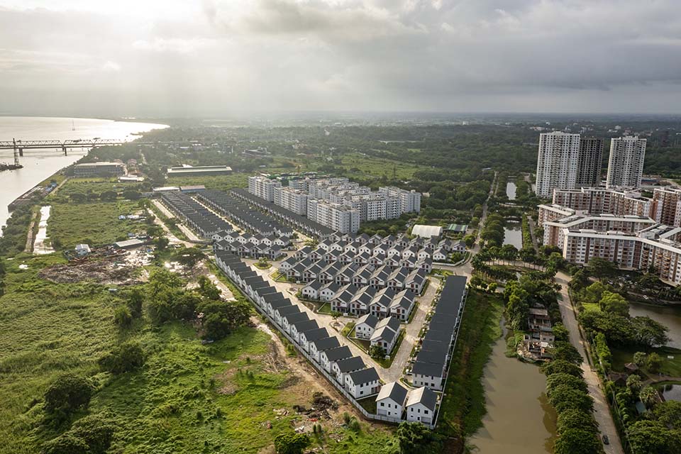CityVillas_2024_00014.jpg