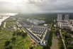 CityVillas_2024_00014.jpg