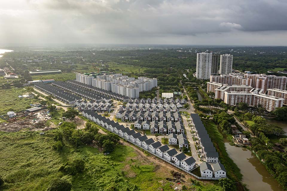 CityVillas_2024_00015.jpg