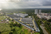 CityVillas_2024_00015.jpg
