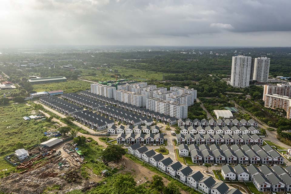 CityVillas_2024_00017.jpg