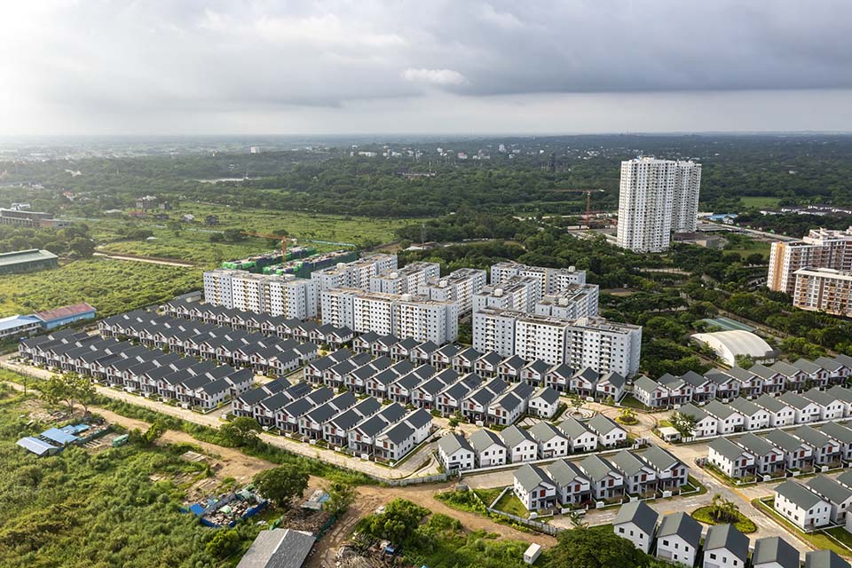CityVillas_2024_00018.jpg