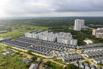 CityVillas_2024_00018.jpg