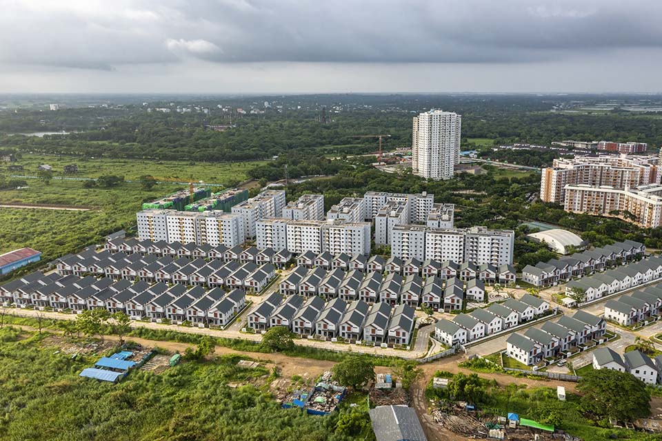 CityVillas_2024_00019.jpg
