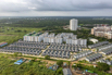 CityVillas_2024_00019.jpg