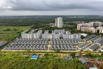 CityVillas_2024_00020.jpg