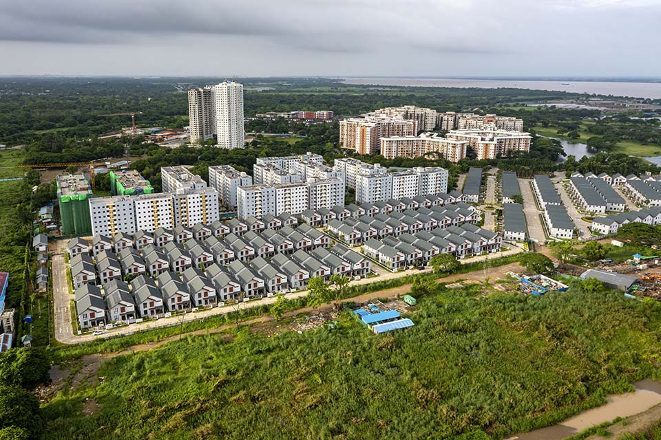 CityVillas_2024_00021.jpg