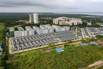 CityVillas_2024_00021.jpg