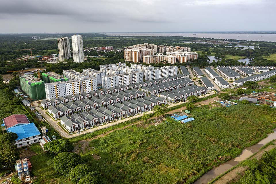 CityVillas_2024_00022.jpg
