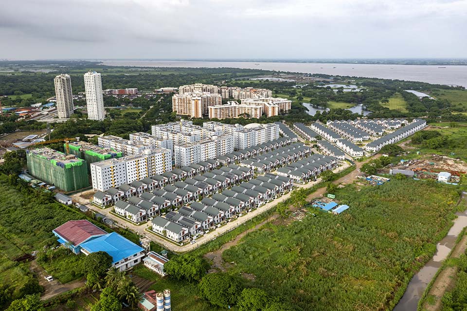 CityVillas_2024_00023.jpg