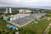 CityVillas_2024_00023.jpg