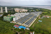CityVillas_2024_00024.jpg