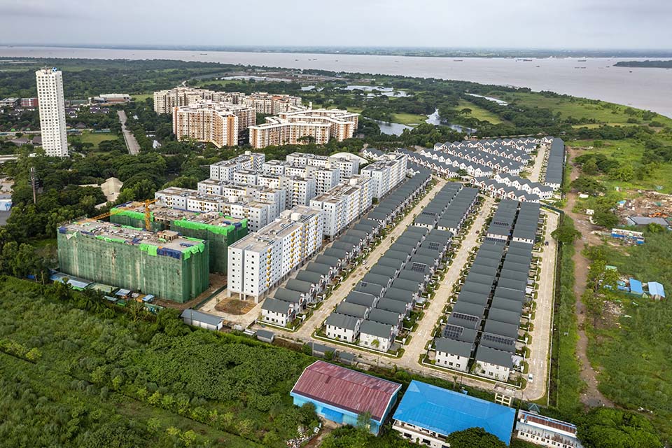 CityVillas_2024_00025.jpg