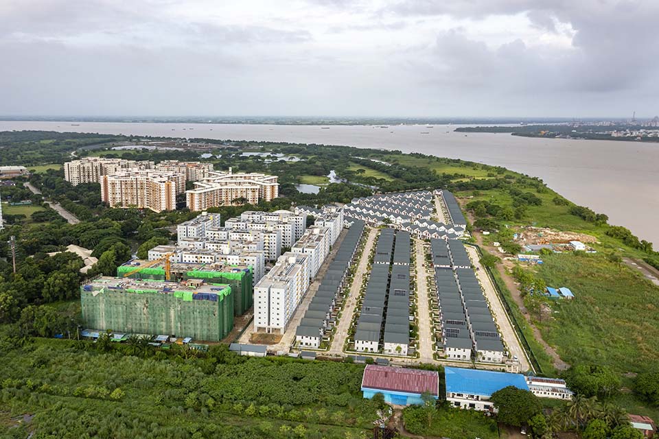 CityVillas_2024_00026.jpg