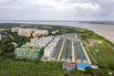 CityVillas_2024_00026.jpg