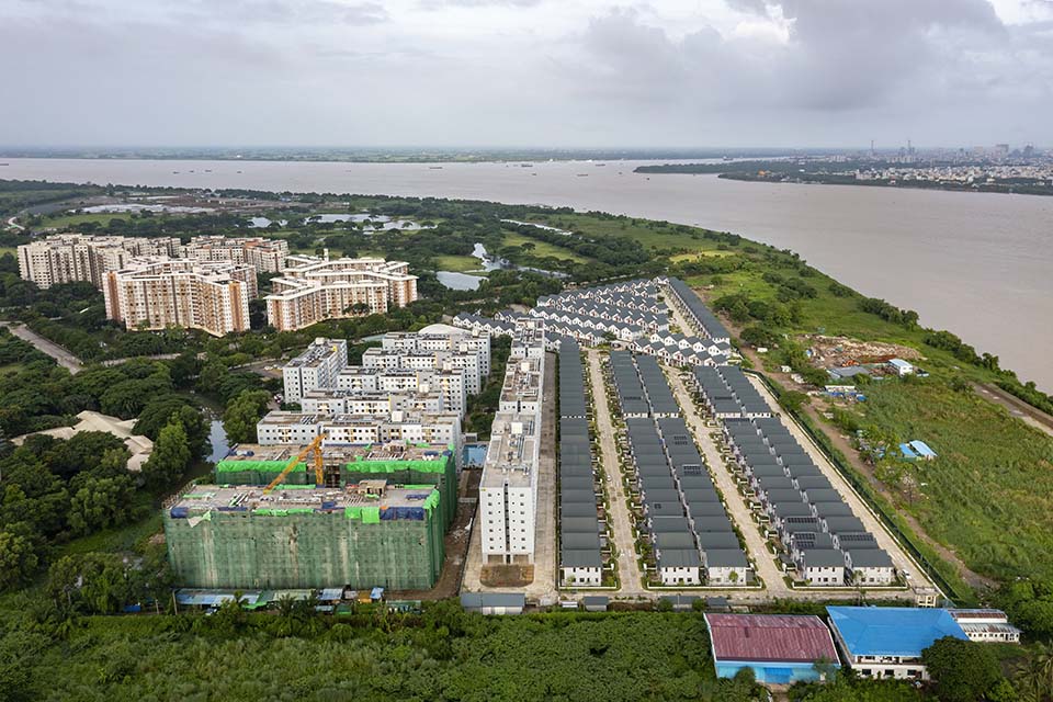 CityVillas_2024_00027.jpg