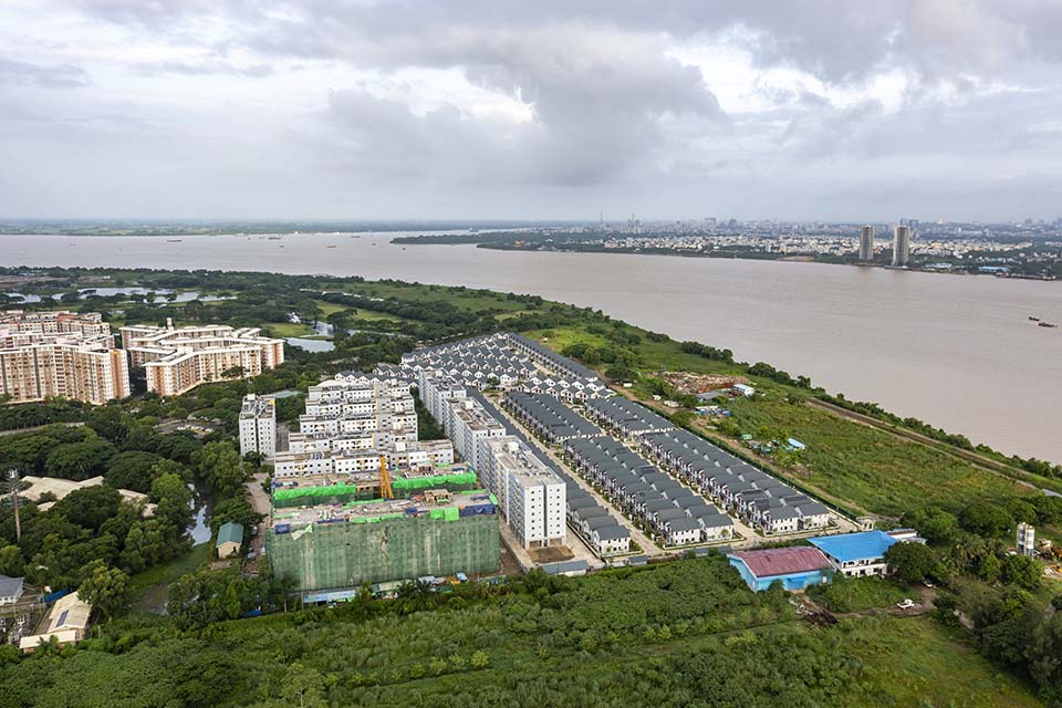CityVillas_2024_00028.jpg
