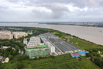 CityVillas_2024_00028.jpg