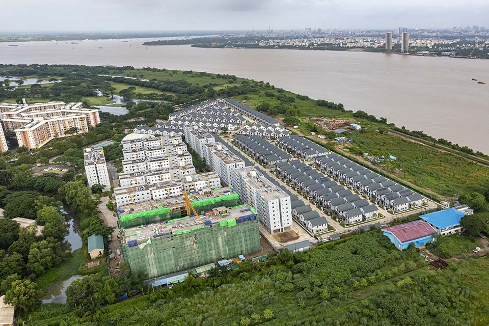 CityVillas_2024_00029.jpg