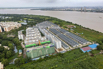 CityVillas_2024_00029.jpg