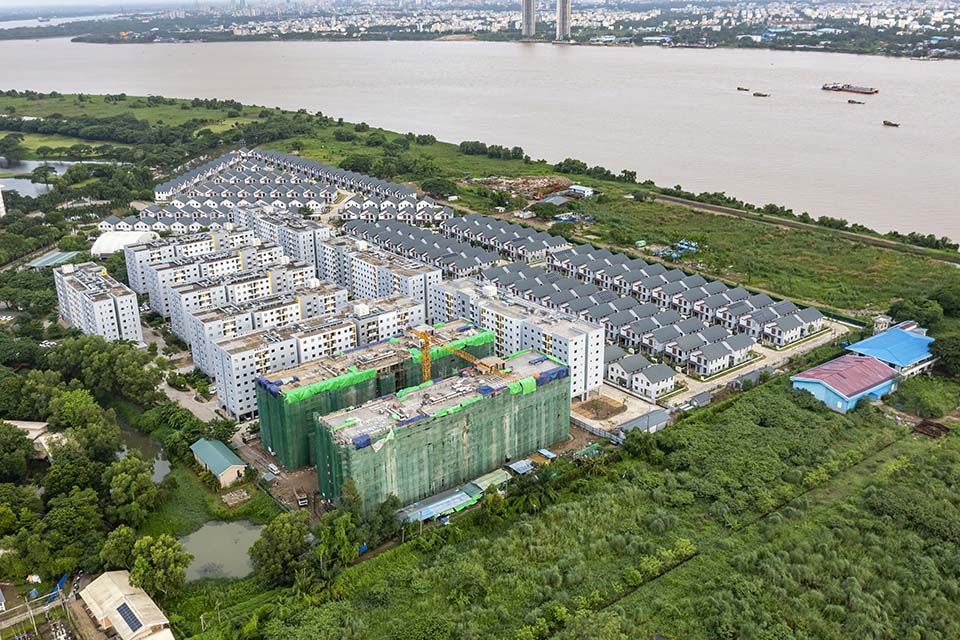 CityVillas_2024_00030.jpg