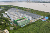 CityVillas_2024_00030.jpg