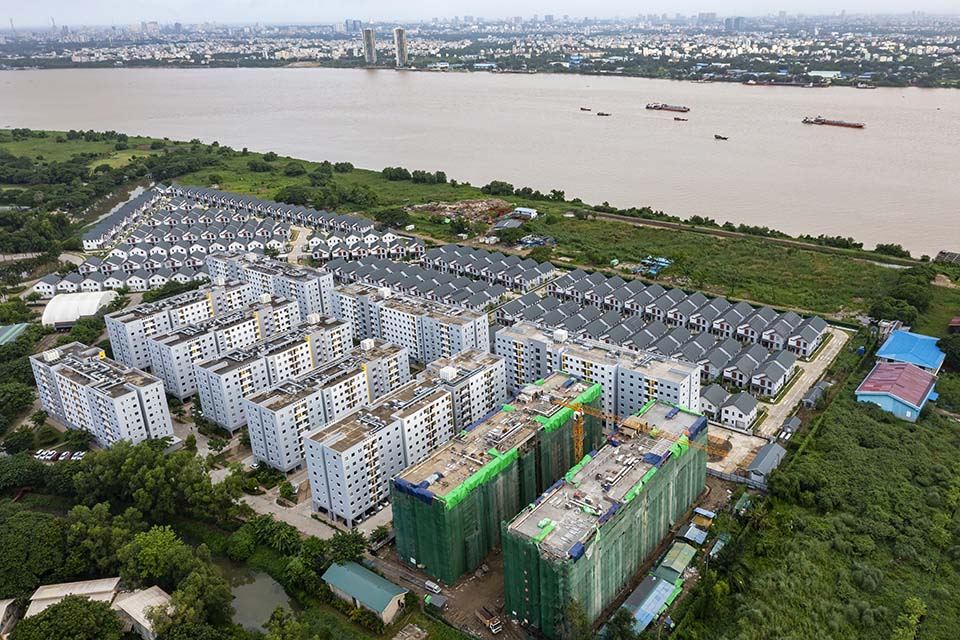 CityVillas_2024_00031.jpg