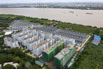 CityVillas_2024_00031.jpg