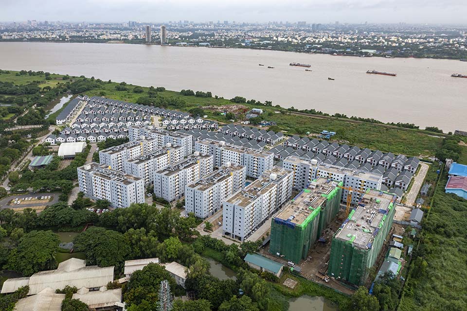 CityVillas_2024_00033.jpg