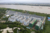 CityVillas_2024_00033.jpg