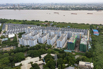 CityVillas_2024_00034.jpg