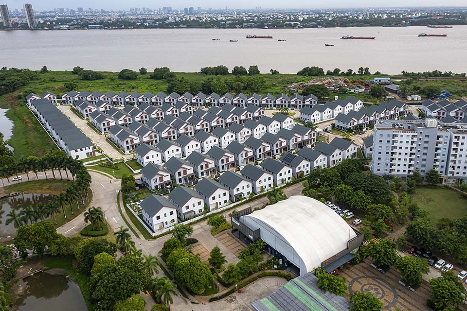 CityVillas_2024_00037.jpg