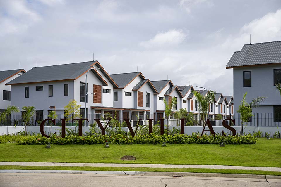 CityVillas_2024_00039.jpg