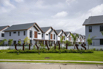 CityVillas_2024_00039.jpg
