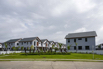 CityVillas_2024_00040.jpg