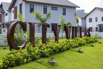 CityVillas_2024_00041.jpg
