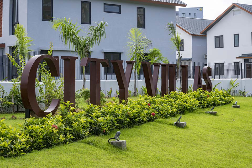 CityVillas_2024_00042.jpg