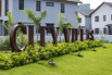 CityVillas_2024_00042.jpg