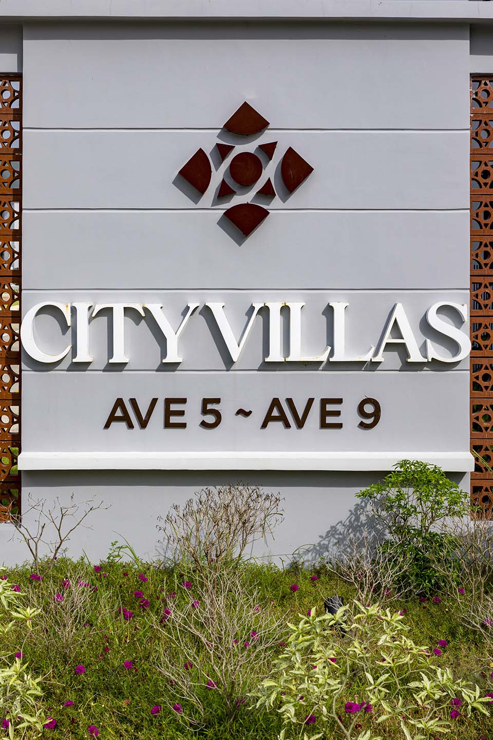 CityVillas_2024_00043.jpg