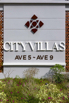 CityVillas_2024_00043.jpg