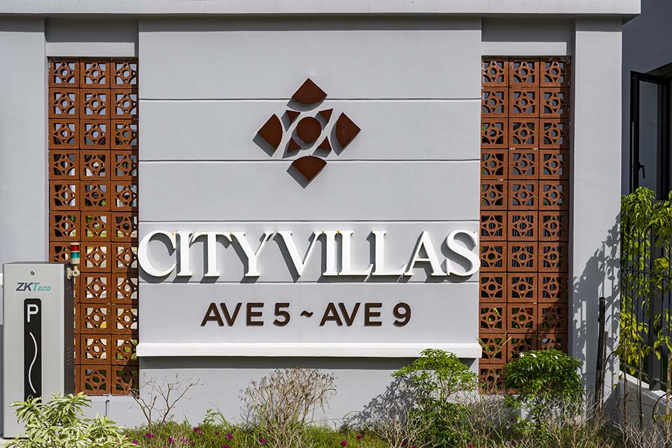 CityVillas_2024_00044.jpg