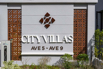 CityVillas_2024_00044.jpg