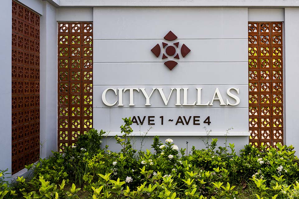CityVillas_2024_00045.jpg