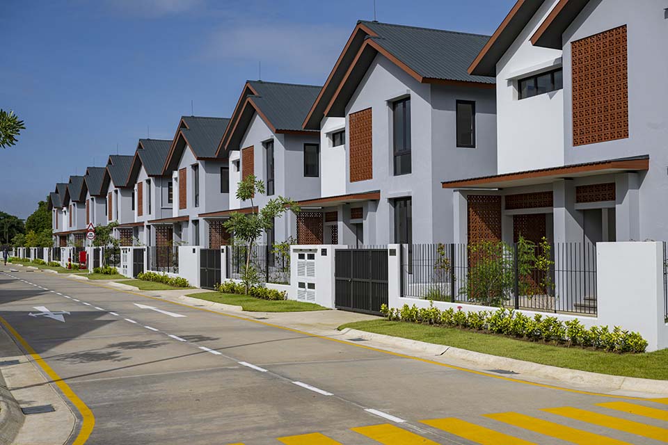 CityVillas_2024_00046.jpg