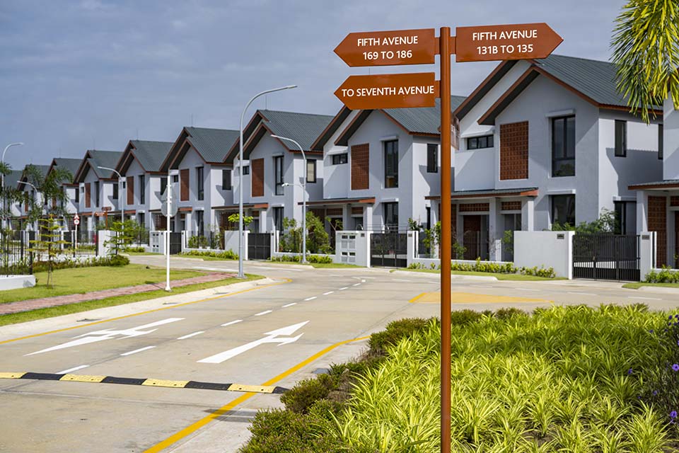CityVillas_2024_00047.jpg