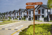 CityVillas_2024_00047.jpg