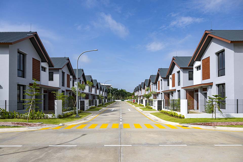 CityVillas_2024_00049.jpg